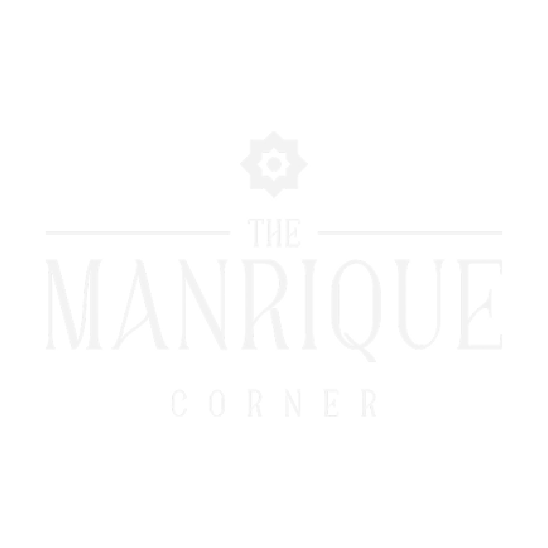 The Manrique Corner